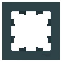 W:\img\_tkacheva\10_12_2018_ken\371408_b.jpg W:\img\_tkacheva\10_12_2018_ken\371408_b.jpg