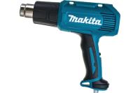 Фен технический 1800Вт 600°С Makita HG6030K