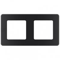 W:\img\_tkacheva\28_07_2021_ken\372228.jpg W:\img\_tkacheva\28_07_2021_ken\372228.jpg