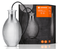 Screenshot_156 Screenshot_156