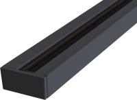 TRX001-112B