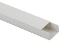 9e0285777af72796b178dd5d7351f5f6 9e0285777af72796b178dd5d7351f5f6