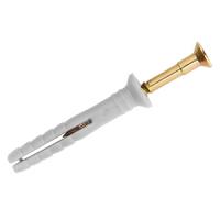 W:\img\_stavsky\17_10_2019_ken\011258_b.jpg W:\img\_stavsky\17_10_2019_ken\011258_b.jpg