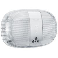 купить Светильник Navigator 82 745 DPB-02-12-4K-IP40-01-LED Антей с датчиком и дежурным режимом в Сыктывкаре Светильник Navigator 82 745 DPB-02-12-4K-IP40-01-LED Антей с датчиком и дежурным режимом