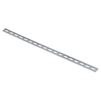 Полоса перфорированная 30*2000мм 3мм IEK ПП30 К202