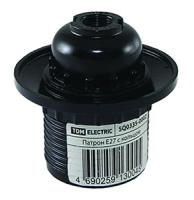 Документ загружен обработкой по данным файла Excel Документ загружен обработкой по данным файла Excel