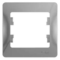 W:\img\_tkacheva\29_09_2015_ken\404240_b.jpg W:\img\_tkacheva\29_09_2015_ken\404240_b.jpg