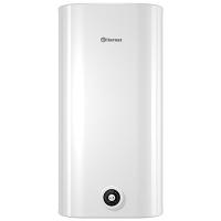Водонагреватель 80л нержавейка вертикально белый Thermex