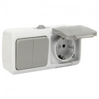 W:\img\_tkacheva\03_10_2023_ken\311626.jpg W:\img\_tkacheva\03_10_2023_ken\311626.jpg