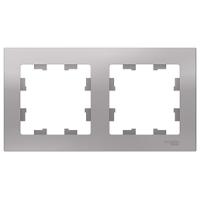 W:\img\_tkacheva\10_12_2018_ken\371171_b.jpg W:\img\_tkacheva\10_12_2018_ken\371171_b.jpg