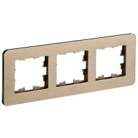 W:\img\_tkacheva\24_04_2024_ken\374267.jpg W:\img\_tkacheva\24_04_2024_ken\374267.jpg