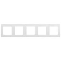 W:\img\_tkacheva\21_12_2021_ken\415927.jpg W:\img\_tkacheva\21_12_2021_ken\415927.jpg