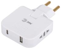 https://catalog.raec.su/media/images/7f9/7f9cfd2448a94c7e362655319c3084ec.jpg