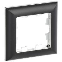 W:\img\_tkacheva\24_04_2024_ken\374172.jpg W:\img\_tkacheva\24_04_2024_ken\374172.jpg