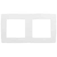 W:\img\_tkacheva\21_12_2021_ken\415626.jpg W:\img\_tkacheva\21_12_2021_ken\415626.jpg