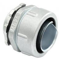 Муфта вводная 10мм IP54 металл ГОФРОМАТИК  РКН-10