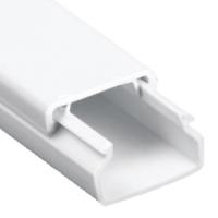 W:\img\_verzilova\08_02_2022_ken\190946.jpg W:\img\_verzilova\08_02_2022_ken\190946.jpg