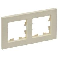 W:\img\_tkacheva\24_04_2024_ken\374184.jpg W:\img\_tkacheva\24_04_2024_ken\374184.jpg