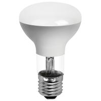 купить Лампа накаливания E27 60Вт 470лм R63 Navigator в Сыктывкаре Лампа накаливания E27 60Вт 470лм R63 Navigator