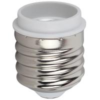 W:\img\_kriushina\25_10_2024_ken\750524.jpg W:\img\_kriushina\25_10_2024_ken\750524.jpg