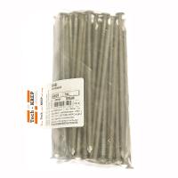 купить Гвоздь 4*120мм строительный 1,0кг в Сыктывкаре Гвоздь 4*120мм строительный 1,0кг