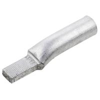 Наконечник алюминий НШАЛ-25 15- штифт PlexUp