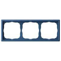 W:\img\_tkacheva\11_07_2024_ken\374824.jpg W:\img\_tkacheva\11_07_2024_ken\374824.jpg