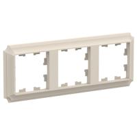 W:\img\_tkacheva\08_12_2023_ken\370831.jpg W:\img\_tkacheva\08_12_2023_ken\370831.jpg