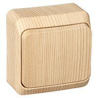 W:\img\_tkacheva\29_01_2020_ken\364003_b.jpg W:\img\_tkacheva\29_01_2020_ken\364003_b.jpg