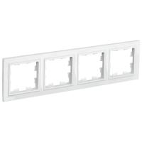 W:\img\_tkacheva\24_04_2024_ken\373615.jpg W:\img\_tkacheva\24_04_2024_ken\373615.jpg