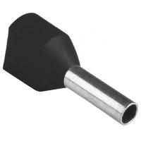 W:\img\_stavsky\22_04_2021_ken\059272.jpg W:\img\_stavsky\22_04_2021_ken\059272.jpg