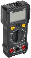 Мультиметр DM1E ARMA2L 5 IEK