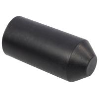 Оконцеватель кабельный ОГТ-40/15 диаметр кабеля 18-36 мм КВТ