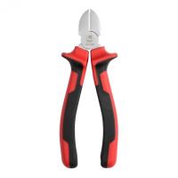 Бокорезы 160мм EKF Master