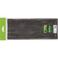 Сетка абразивная, P 220, 115 х 280 мм, 5 шт.// Сибртех 751347