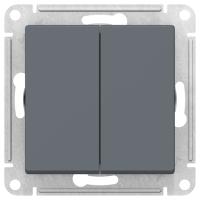 W:\img\_tkacheva\08_12_2023_ken\3710771.jpg W:\img\_tkacheva\08_12_2023_ken\3710771.jpg