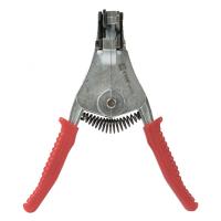 Инструмент для снятия изоляции 0,5-6,0мм2 WS-03 EKF Master