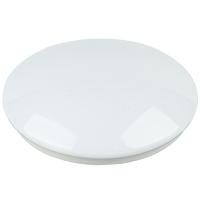 W:\img\_lukina\08_02_2023_ken\6412661.jpg W:\img\_lukina\08_02_2023_ken\6412661.jpg