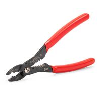 Инструмент для снятия изоляции 0,5-4,0мм2 WS-01A КВТ Профи