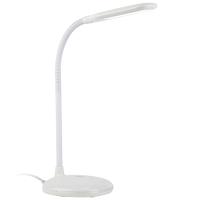 W:\img\_mezhvinsky\08_08_2023_ken\526266.jpg W:\img\_mezhvinsky\08_08_2023_ken\526266.jpg