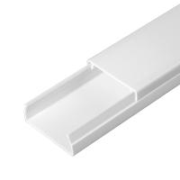 https://catalog.raec.su/media/images/af0/af08a868e3c1917bbeb10bdc483c958b.jpg