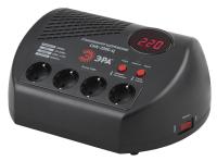 Стабилизатор 2000ВА 220В универсальный СНК ЭРА СНК-2000-Ц