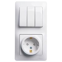 W:\img\_tkacheva\25_10_2017_ken\404056_b.jpg W:\img\_tkacheva\25_10_2017_ken\404056_b.jpg