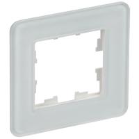 W:\img\_tkacheva\24_04_2024_ken\374245.jpg W:\img\_tkacheva\24_04_2024_ken\374245.jpg