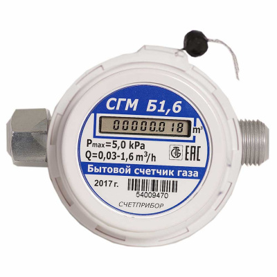 Грелка электрическая 40Вт 220В 400*500мм Инкор