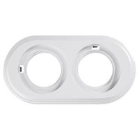 W:\img\_tkacheva\25_10_2017_ken\419586_b.jpg W:\img\_tkacheva\25_10_2017_ken\419586_b.jpg