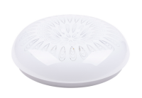 autoOBR_346 autoOBR_346