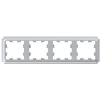 W:\img\_tkacheva\08_12_2023_ken\370847.jpg W:\img\_tkacheva\08_12_2023_ken\370847.jpg