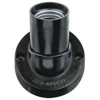 W:\img\_kriushina\25_10_2024_ken\750520.jpg W:\img\_kriushina\25_10_2024_ken\750520.jpg