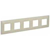 W:\img\_tkacheva\07_04_2025_ken\367589.jpg W:\img\_tkacheva\07_04_2025_ken\367589.jpg